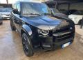 usato LAND ROVER Defender