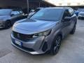 usato PEUGEOT 3008