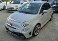 usato ABARTH 595