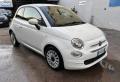 usato FIAT 500