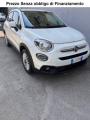 usato FIAT 500X
