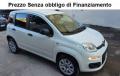 usato FIAT Panda