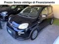 usato FIAT Panda