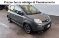 usato FIAT Panda