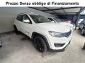 usato JEEP Compass