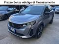 usato PEUGEOT 3008
