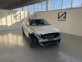 usato VOLVO XC60