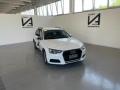 usato AUDI A4