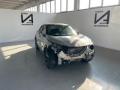 usato NISSAN Juke