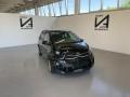 usato KIA Picanto