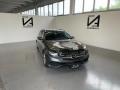usato MERCEDES E 220