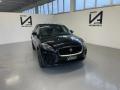 usato JAGUAR E Pace