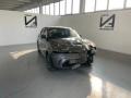 usato ALFA ROMEO Tonale