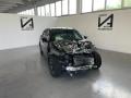 usato ALFA ROMEO Stelvio