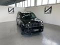 usato JEEP Renegade