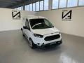 usato FORD Transit Courier