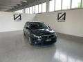 usato PEUGEOT 308