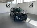 usato KIA Stonic