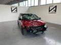 usato HYUNDAI i20