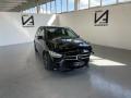 usato MERCEDES B 180