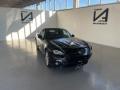 usato FIAT 124 Spider