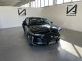 usato DS AUTOMOBILES DS 4