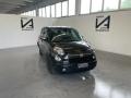 usato FIAT 500L