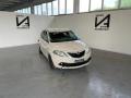 usato LANCIA Ypsilon