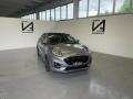 usato FORD Puma