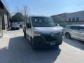 usato RENAULT Master