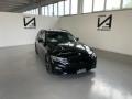 usato BMW 320