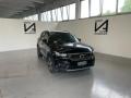 usato VOLVO XC40