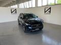 usato VOLVO XC40