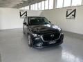 usato MAZDA CX 60