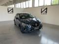 usato RENAULT Captur