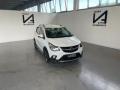 usato OPEL Karl