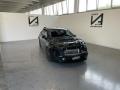 usato MERCEDES A 180