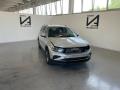 usato VOLKSWAGEN Tiguan