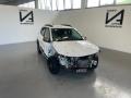 usato DACIA Spring