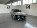 usato AUDI A4
