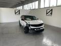 usato OPEL Mokka