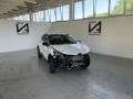 usato RENAULT Captur