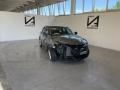 usato ALFA ROMEO Tonale