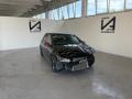usato VOLKSWAGEN Golf