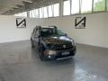 usato DACIA Sandero