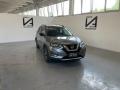 usato NISSAN X Trail