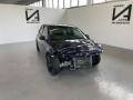 usato VOLKSWAGEN Golf