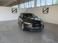 usato AUDI Q5