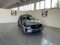 usato VOLVO XC60