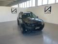 usato DACIA Duster